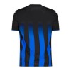 Original Fußballtrikot Club Brugge Heimtrikot 2023-24 Für Herren